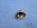 2017-2021 Tesla Model Long Range Dual Motor Horn Sound Emergency Noise 2139. Fixed Price $31.99.