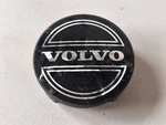 Classic Original Youngtimer Volvo 30638643A Alloy Wheel Center Cap Cover Hub. Fixed Price $21.90.