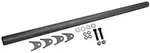 Competition Engineering 2046 Upper Coil-over Shock Mount Kit. Fixed Price $68.99.