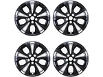 2023-2025 Ford Escape Wheel Skin Cci 98154KPQT 2024 Active Impostor. Fixed Price $98.05.