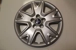2013-2016 Ford Escape 17" Wheel Cover Hub 7062 P/n CJ5C-1130-A1A. Fixed Price $29.99.