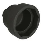 Laser Tools Front Hub Nut Socket 80MM - For Scania 4400. Fixed Price $220.20.