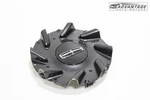 2020-2024 Lincoln Aviator U611 Right Left Wheel Center Hubcap Cover Oem. Fixed Price $46.79.