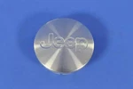 Genuine Mopar Wheel Center Cap 52090402AB. Fixed Price $27.88.