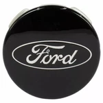 Genuine Ford Wheel Cap FL3Z-1130-L. Fixed Price $6.25.