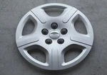 2004-2007 Ford Freestar 16" Wheel Cover Hub Cap 7039 P/n 3F23-1130-AC. Fixed Price $24.99.