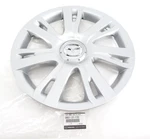 Genuine Oem Mazda DR61-37-170 Wheel Cover Hub Cap 2011-2014. Fixed Price $50.38.