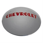 U.s. Wheel Hub Cover C108GS. Fixed Price $112.98.