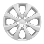 Coast To IWC54216S Wheel Cover. Fixed Price $67.78.