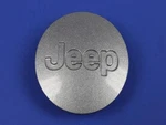 Genuine Mopar Wheel Center Cap 5HT59PAKAC. Fixed Price $35.27.