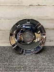 05-10 Chrysler 300 Chrome Center Cap Replacement New Mopar Oem 1DJ99SZ0AA. Fixed Price $35.75.