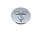 Mitsubishi Galant / Raider Oem Alloy Wheel Center Cap 4252A013ZZ #2D-7. Fixed Price $8.00.