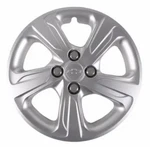 New Gm 42647322 Wheel Center Cap Cover Genuine Oem Silverado Sierra. Fixed Price $74.99.