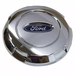 Genuine Ford Center Cap 4L3Z1130AB. Fixed Price $24.25.