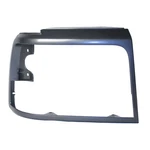 New Passenger Side Headlight Door Fits 1992-1996 Ford Bronco F2TZ13064A Plus. Fixed Price $27.55.