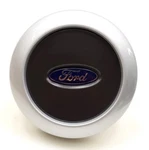 New Oem Ford Wheel Center Cap Cover 4L1Z-1130-AA Expedition 2003-2006. Fixed Price $49.95.