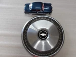 1973-1974 Chevy Nova, Chevelle, Camaro.. # 3051. Fixed Price $15.00.