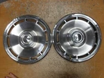 1971-1974 Chevrolet Camaro, Nova, Chevelle,& Van. #3045. Fixed Price $25.00.