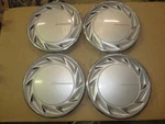 91 92 93 94 Acclaim Sundance Voyager Rim Wheel Cover 14" Oem 478A. Fixed Price $59.99.