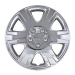 Coast To IWC42215C Wheel Cover. Fixed Price $85.44.