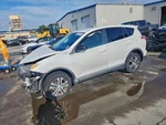 Wheel Cover Hubcap 17" Spoke Fits 16-18 RAV4 1960520. Fixed Price $129.98.