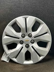 Fits 2012-16 Chevy Cruze 16IN Wheel/rim Cover OEM:20934135. Fixed Price $44.94.