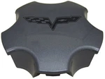 2005-2007 Chevrolet Corvette C6 Competition Grey Wheel Center Cap New 9596830. Fixed Price $18.95.