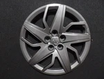 Toyota Corolla Hubcap Wheel Cover Great Replacement 2020-22 Oem 16" A34. Fixed Price $33.99.