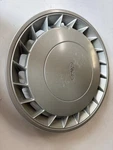 1991-1994 Ford Mustang / Escort # 889 882 14" Hubcap Wheel Cover F1ZZ1130B. Fixed Price $25.00.