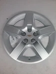 Wheel Cover Hubcap Fits 16-19 Malibu 415224. Fixed Price $45.00.