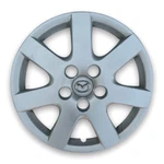 Hubcap MAZDA6 2005-2008 Refinished GM6G37170 Oem 16" Wheel Cover 56551. Fixed Price $39.09.