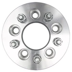 Trans-dapt Performance Wheel Spacer 3607. Fixed Price $179.53.
