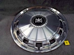 15 Inch Wheel Cover 1975 87 Mercury Grand Marquis/brougham/colony Park-hub Cap. Fixed Price $99.99.