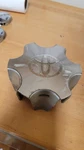 2001-2005 Toyota Sequoia Wheel Center Cap 42603-AF010. Fixed Price $23.00.