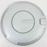 One Single 1982-1988 Volkswagen Quantum Wheel Center Cap # 191601147 Used. Fixed Price $24.99.