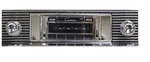 1954 1955 Cadillac Newest Usa 630 Iii Aux Am/fm Exact Fit. Fixed Price $308.00.