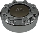 Ford Wheel Cover 5C3Z1130ZA New Oem. Fixed Price $42.90.