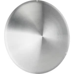 Spun Aluminum Disc 16 Inch Wheel Cover. Fixed Price $172.99.