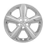 Coast IMP429X Impostor Wheel Cover. Fixed Price $67.12.