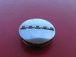 Dodge Charger Challenger Avenger Wheel Rim Center Cover Plug 928. Fixed Price $15.00.