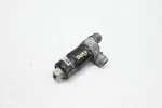 82-88 Bmw E28 5 Series L-shape Idle Regulating Control Valve Rubber Hose Oem. Fixed Price $90.00.