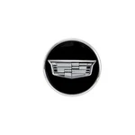 Genuine Gm Center Cap 85148366. Fixed Price $232.61.