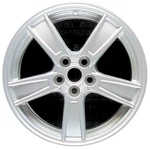 Wheel Rim Scion Xd 16 2008-2015 PT90452083 Painted Oem Factory 69588. Fixed Price $192.00.