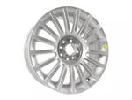 Genuine Mopar Wheel-aluminum 4726125AC. Fixed Price $398.45.