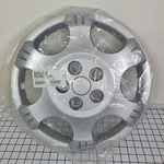 Oem Saturn Vue 16" Hubcap Wheel Cover 2002-2007 Gm# 22661203 -reconditioned-. Fixed Price $44.95.