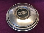 1968 1974 Ford Fairlane Torino Dog Dish Hubcap 10 1/2 Oem C8AA-1130-0. Fixed Price $44.99.