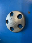 Toyota RAV4 Center Cap ( 10X10 228 ) 69370. Fixed Price $34.19.