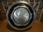 (1) 1978-84 Ford 3/4 Ton Truck Dog Dish Hubcap Oem D8TA-1130-AA. Fixed Price $29.99.