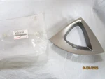 Genuine Toyota Oem 42602-47300 Wheel Cover. Fixed Price $39.99.