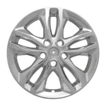COAST2COAST Ws 16-18 Malibu Chrm 17' 10 Spk- IWCIMP406X. Fixed Price $133.36.